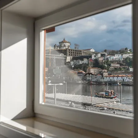 Douro Oporto