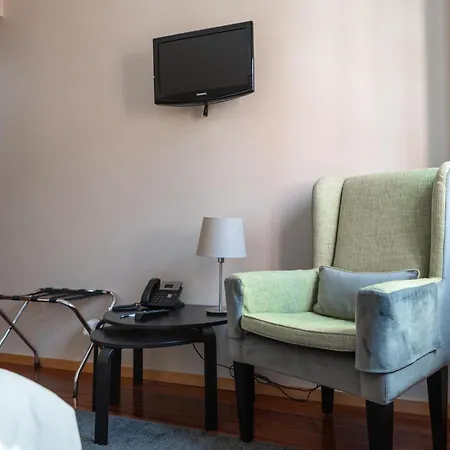 Douro Bed & Breakfast