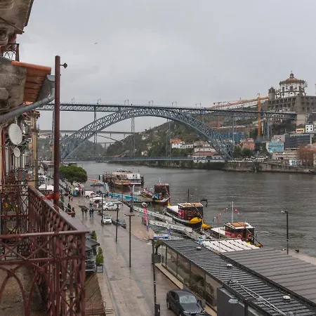 Douro